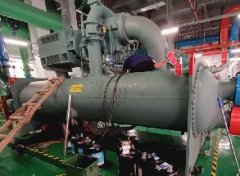 <b>中央空调维修保养</b>